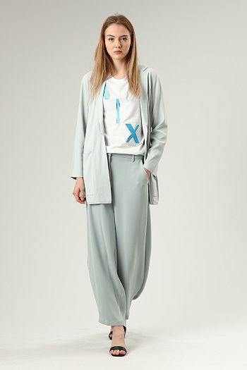 Пиджак Armani Exchange