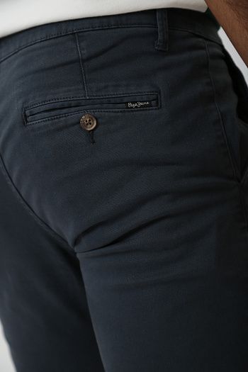 Pepe Jeans