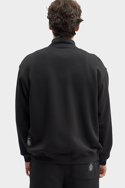 Свитшот The Hills