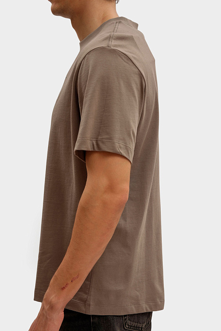 Футболка Calvin Klein Jeans