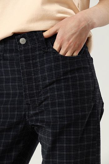 Брюки Levi`s