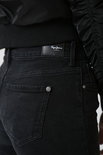 Pepe Jeans