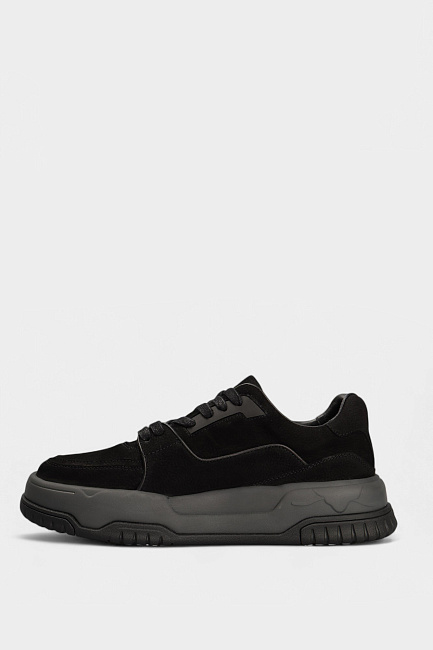 Кроссовки Graciana