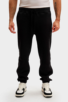 Брюки спортивные Trussardi