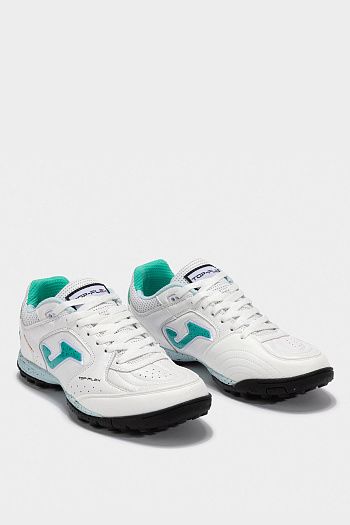 Многошиповки Joma
