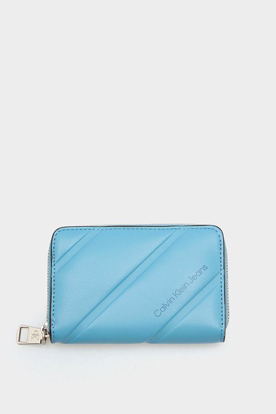 Кошелек Calvin Klein Jeans 