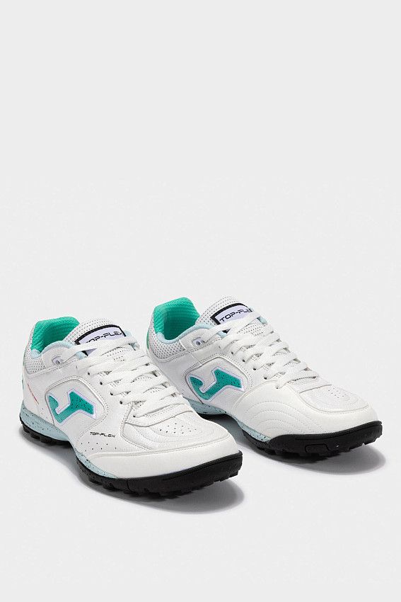 Многошиповки Joma Белый