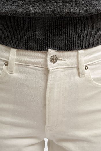 Джинсы Calvin Klein Jeans