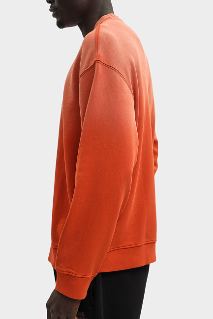 Свитшот Armani Exchange