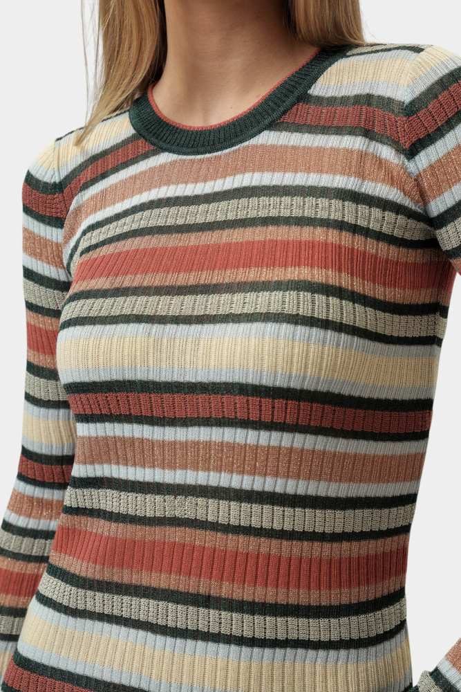 PL953711 платье pepe jeans 