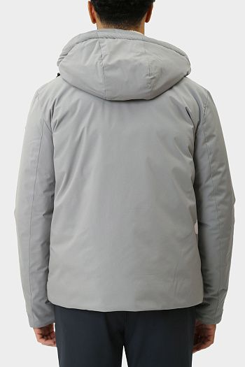 Куртка Geox