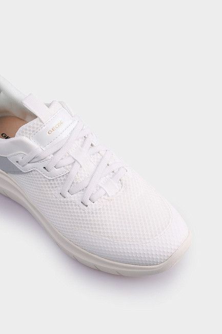 Кроссовки Geox