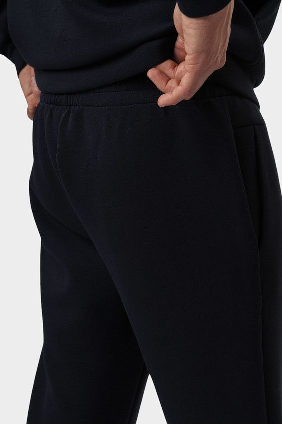 Костюм спортивный EA7 Синий