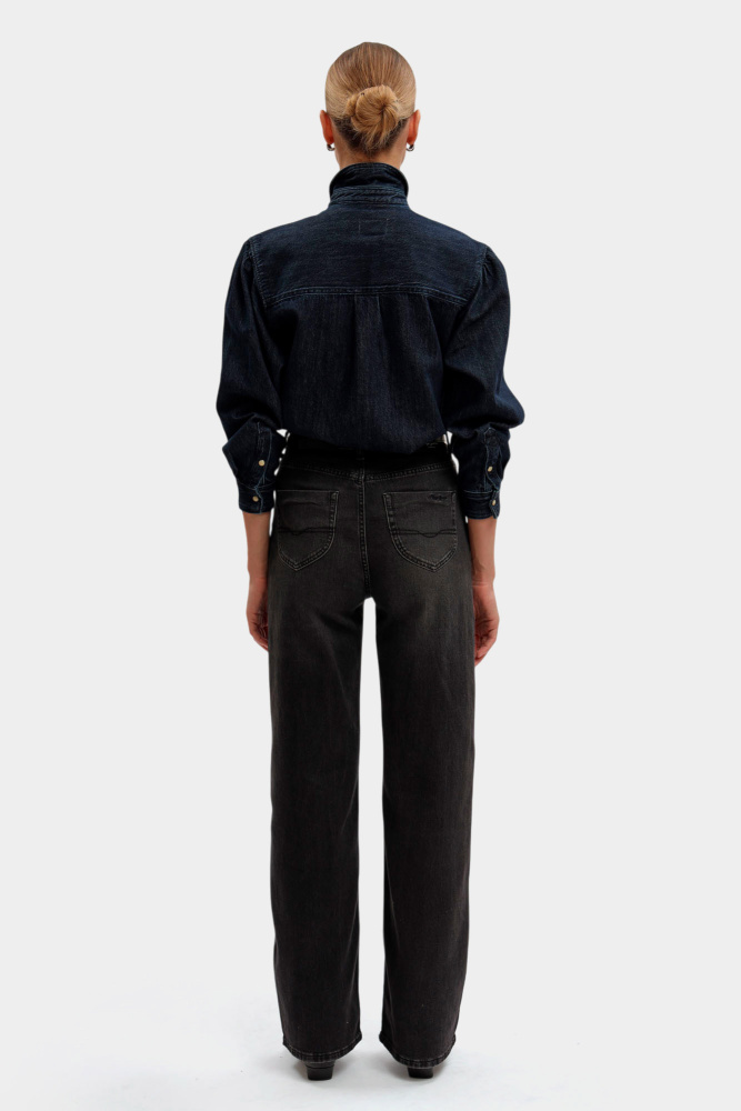 PL3051186A0 рубашка pepe jeans 