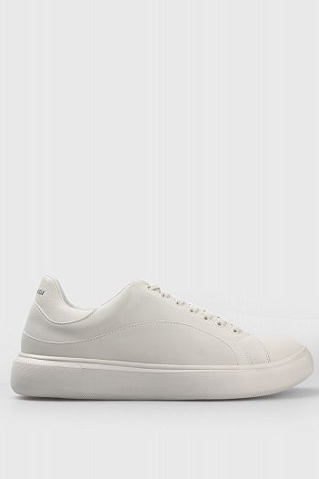 Кеды Trussardi