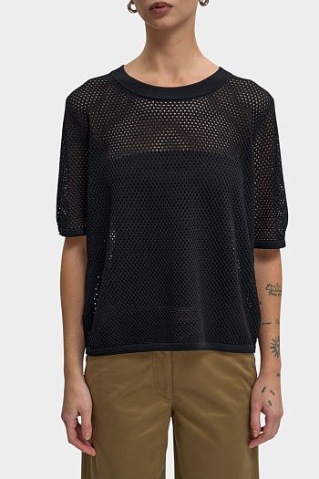 Джемпер Armani Exchange