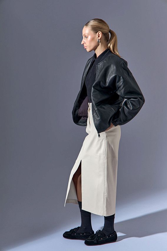 Мокасины Marc Cony