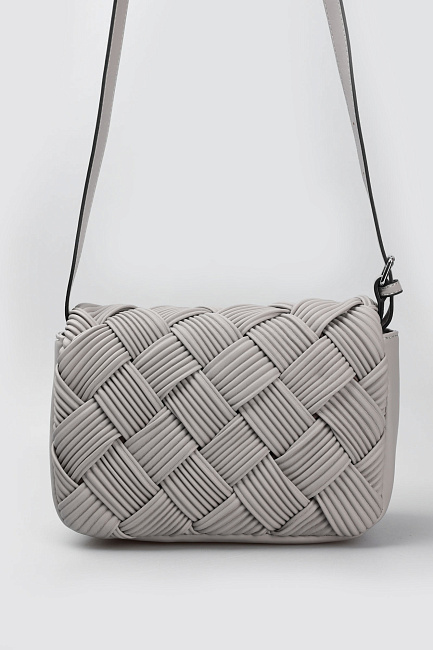 Сумка Marc Cony