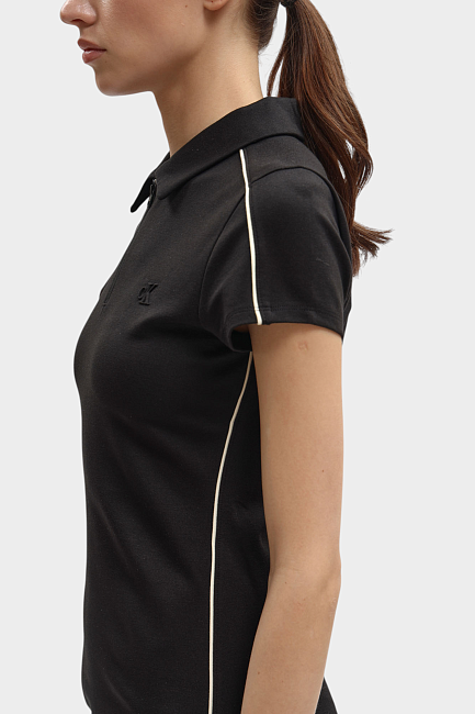 Платье Calvin Klein Jeans