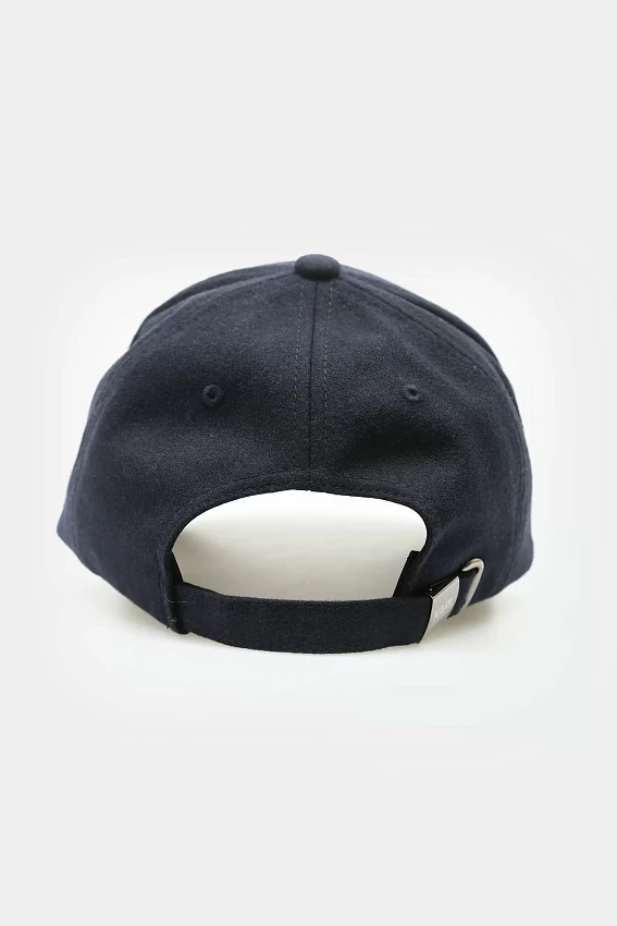 Кепка Karl Lagerfeld Синий