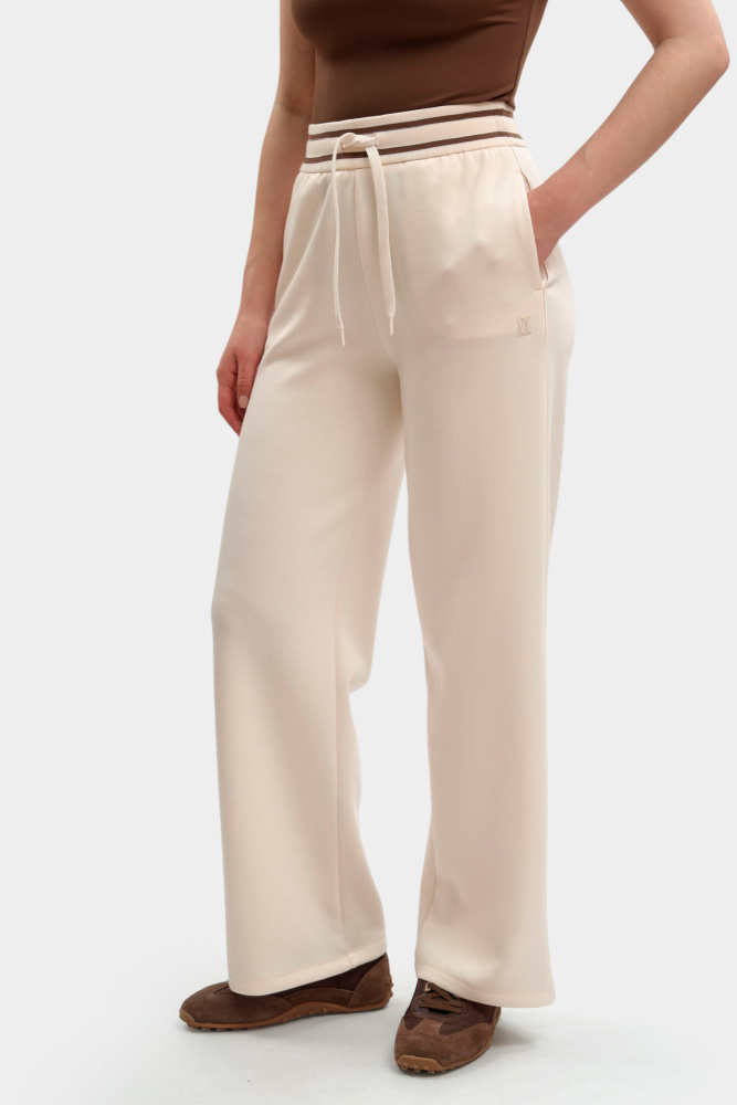 XW002073_AF10804 брюки armani exchange 