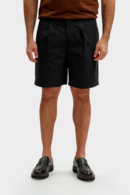 Шорты Emporio Armani