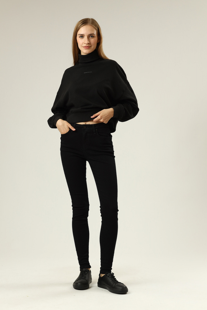 J20J217422 свитшот calvin klein jeans 