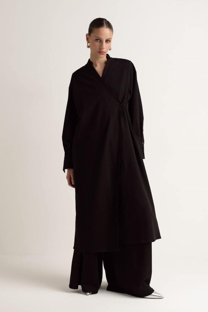 W-242-TH-56-0092 платье the hills 