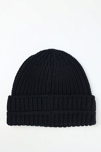 Шапка Armani Exchange