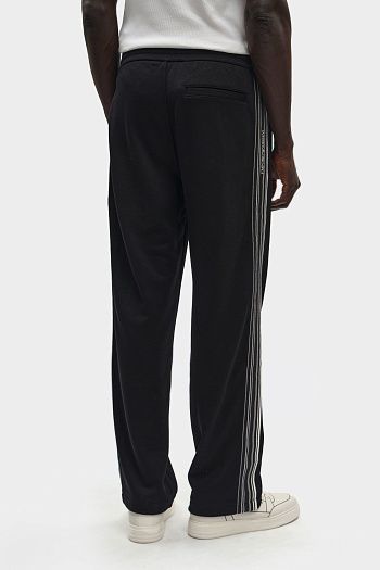 Сумка Calvin Klein Jeans