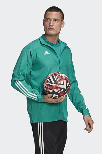 Куртка Adidas