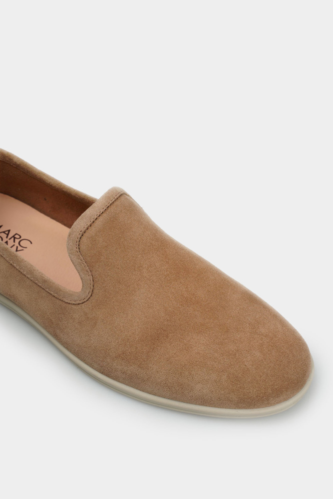 MCE01CK Слипоны Marc Cony Оранжевый