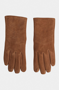 Перчатки Marc Cony