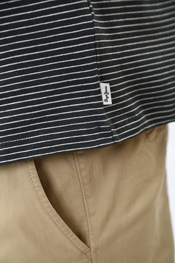 Pepe Jeans