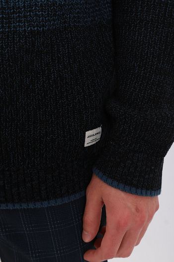 Свитер Jack & Jones