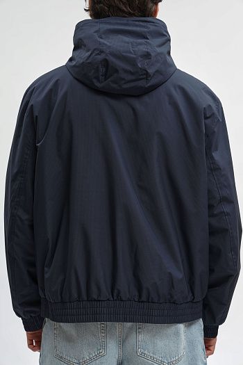 Ветровка Calvin Klein Jeans