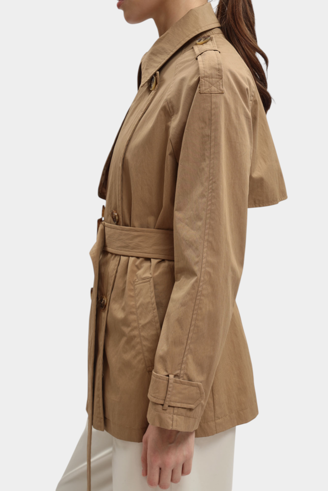 W6520CT3340 куртка geox 