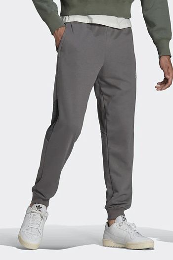 Брюки спортивные Adidas