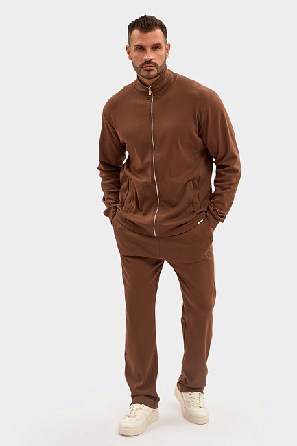 Толстовка Van Mich