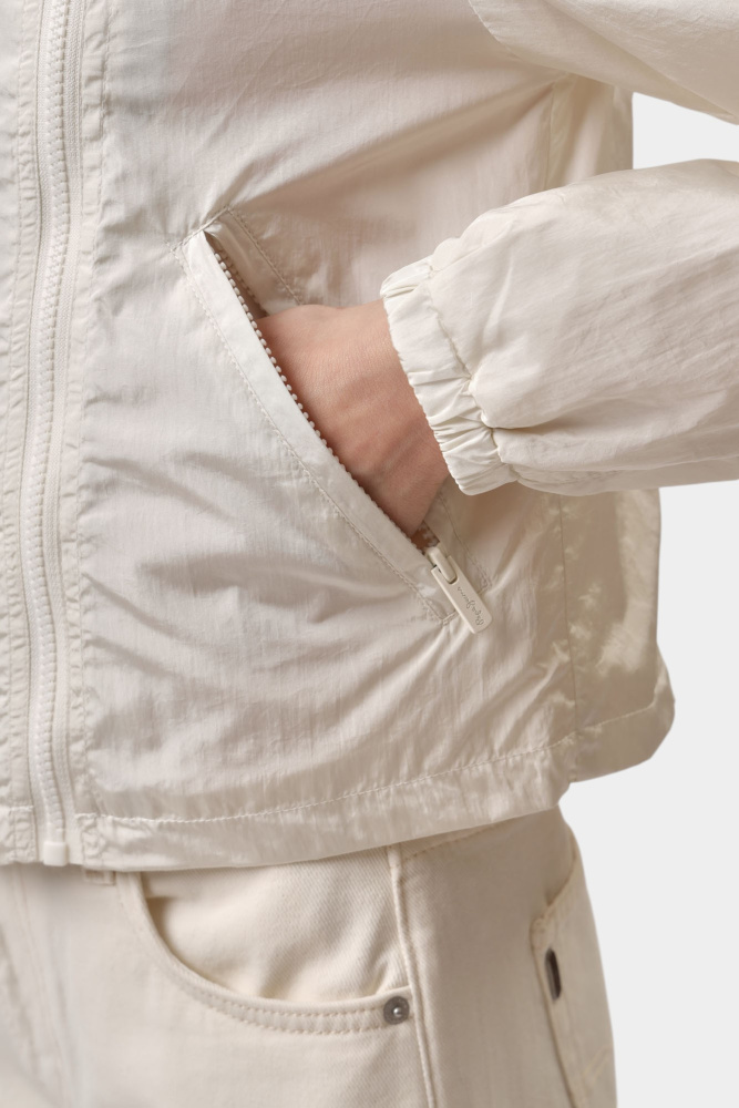 PL402587 куртка pepe jeans 