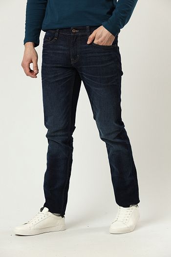 Джинсы Oregon Tapered Mustang