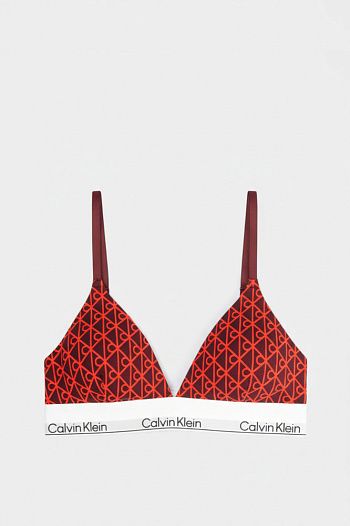Топ Calvin Klein Underwear