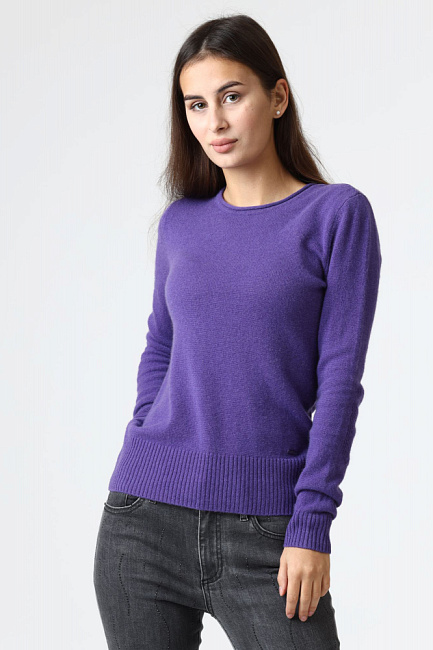 Джемпер Armani Exchange