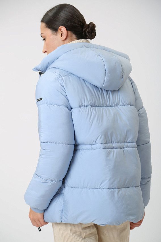 Куртка  Pepe Jeans
