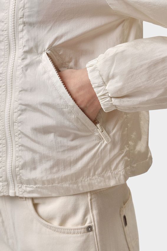 Куртка Pepe Jeans
