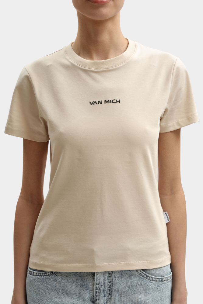 VW-FAT-PRO-22-697 футболка van mich 