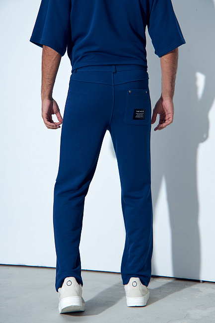 Брюки спортивные The Hills