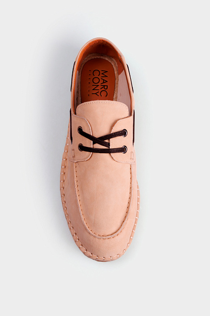 Эспадрильи Marc Cony