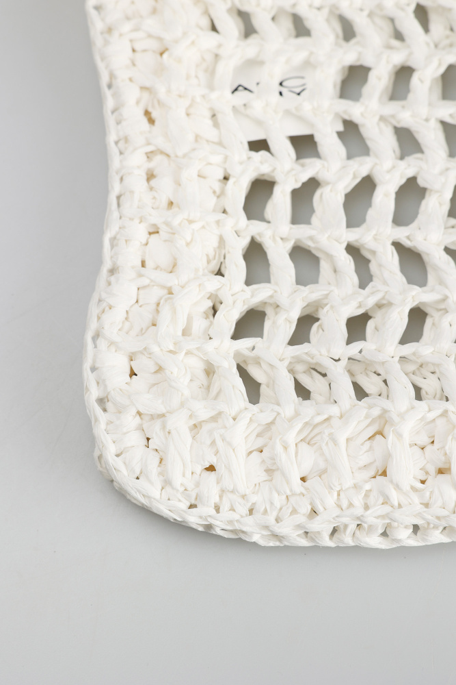 3171-045 Сумка Marc Cony Белый