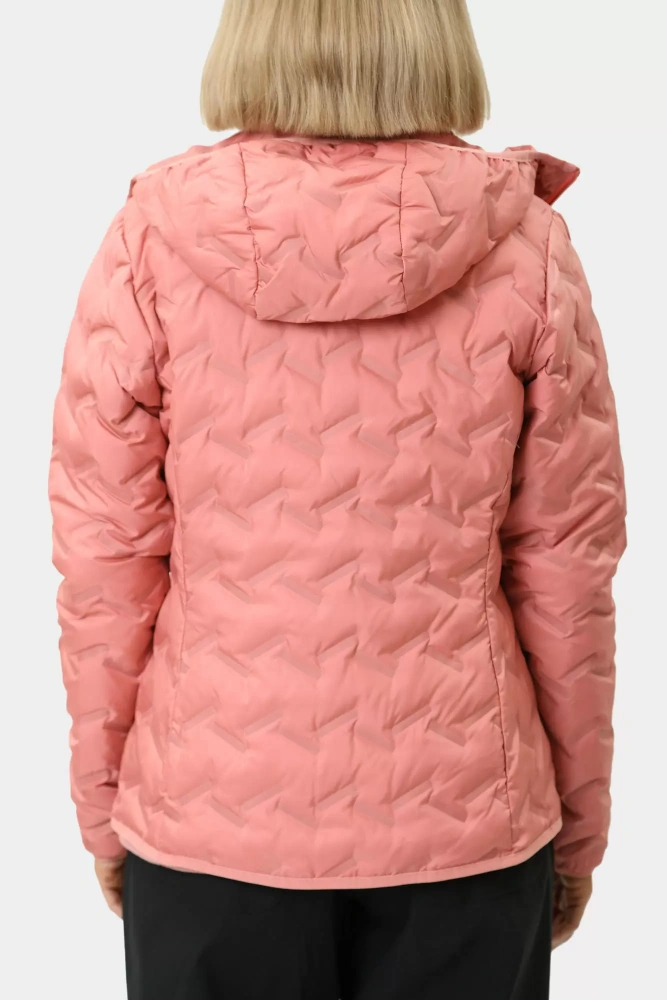 2088251 куртка columbia 